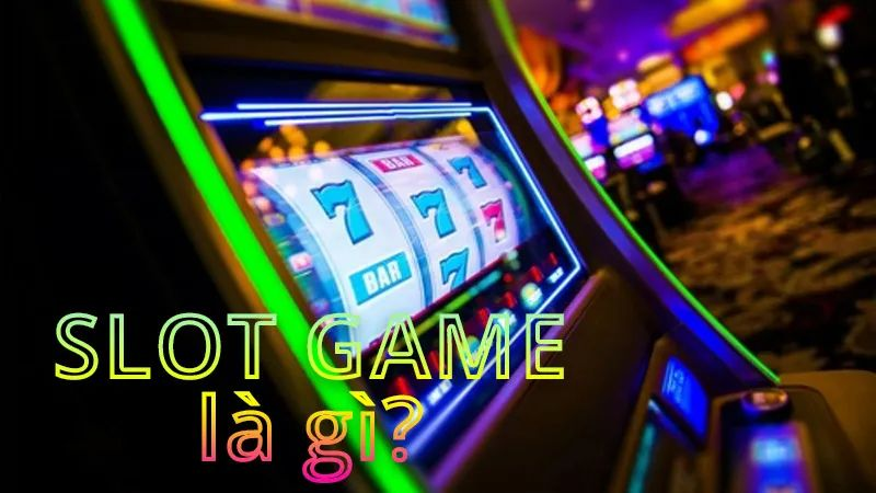 Mẹo chơi slot game mu88 nhà cái không muốn bạn biết