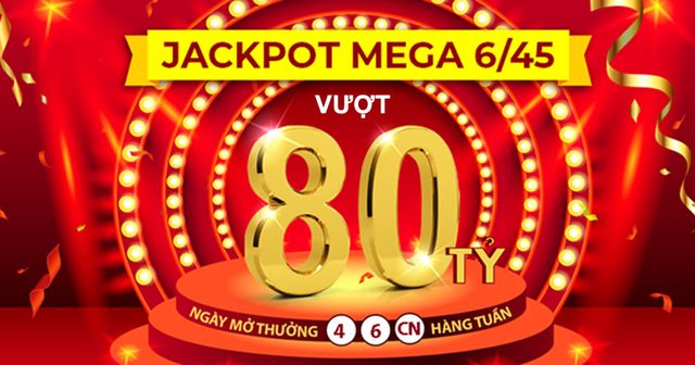 Những Mẹo Chơi Mega 6/45 chắc chắn trúng